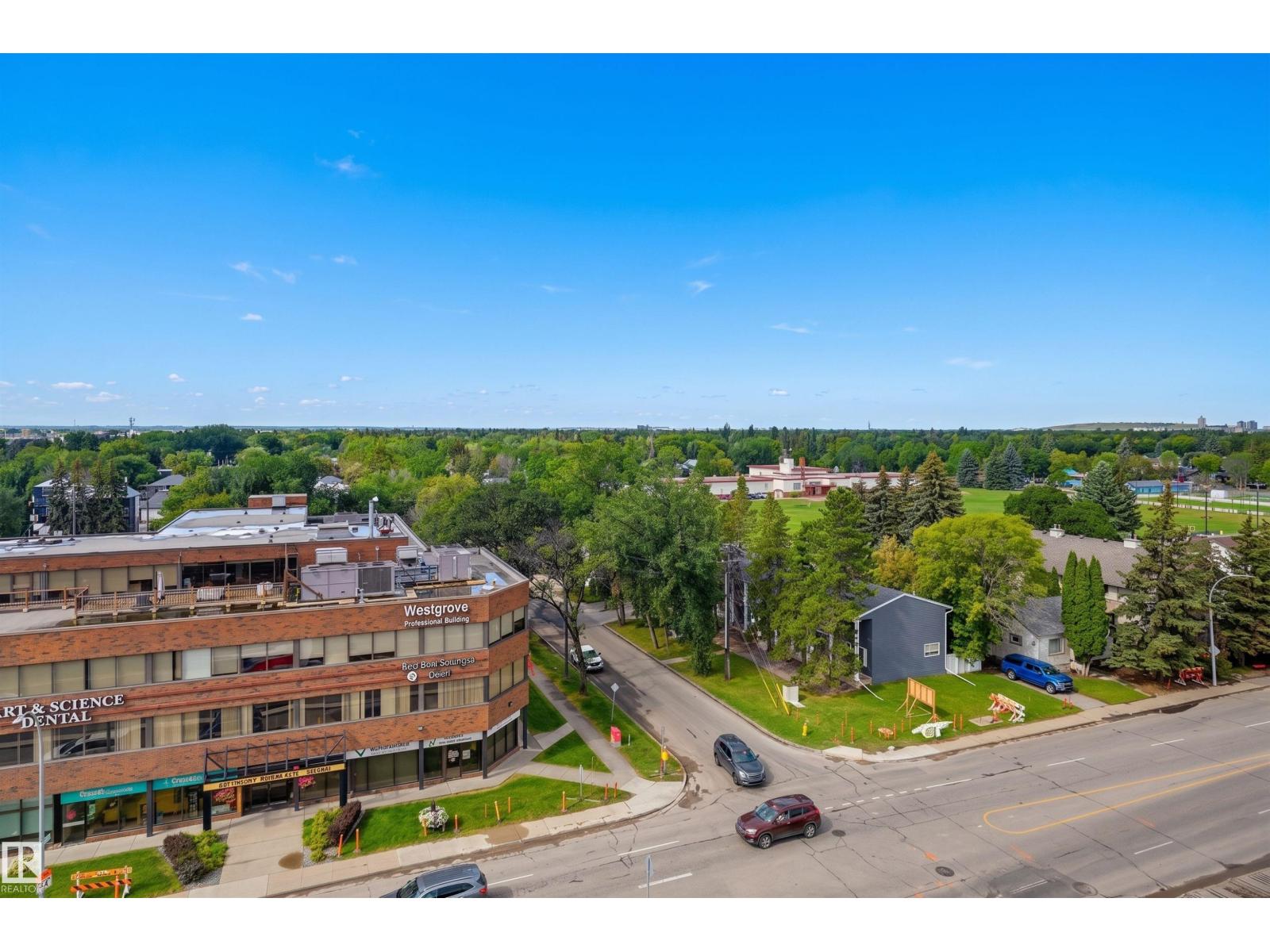 #603 14105 WEST BLOCK DR NW - 12