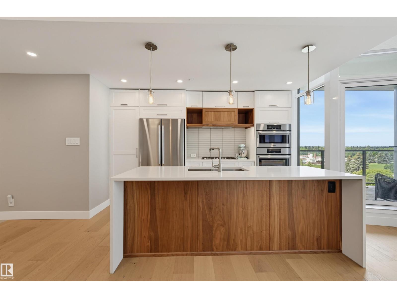 #603 14105 WEST BLOCK DR NW - 13