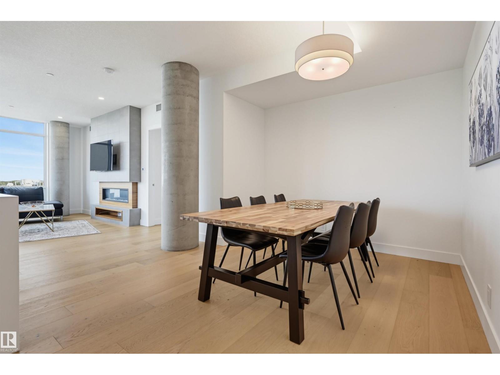 #603 14105 WEST BLOCK DR NW - 20
