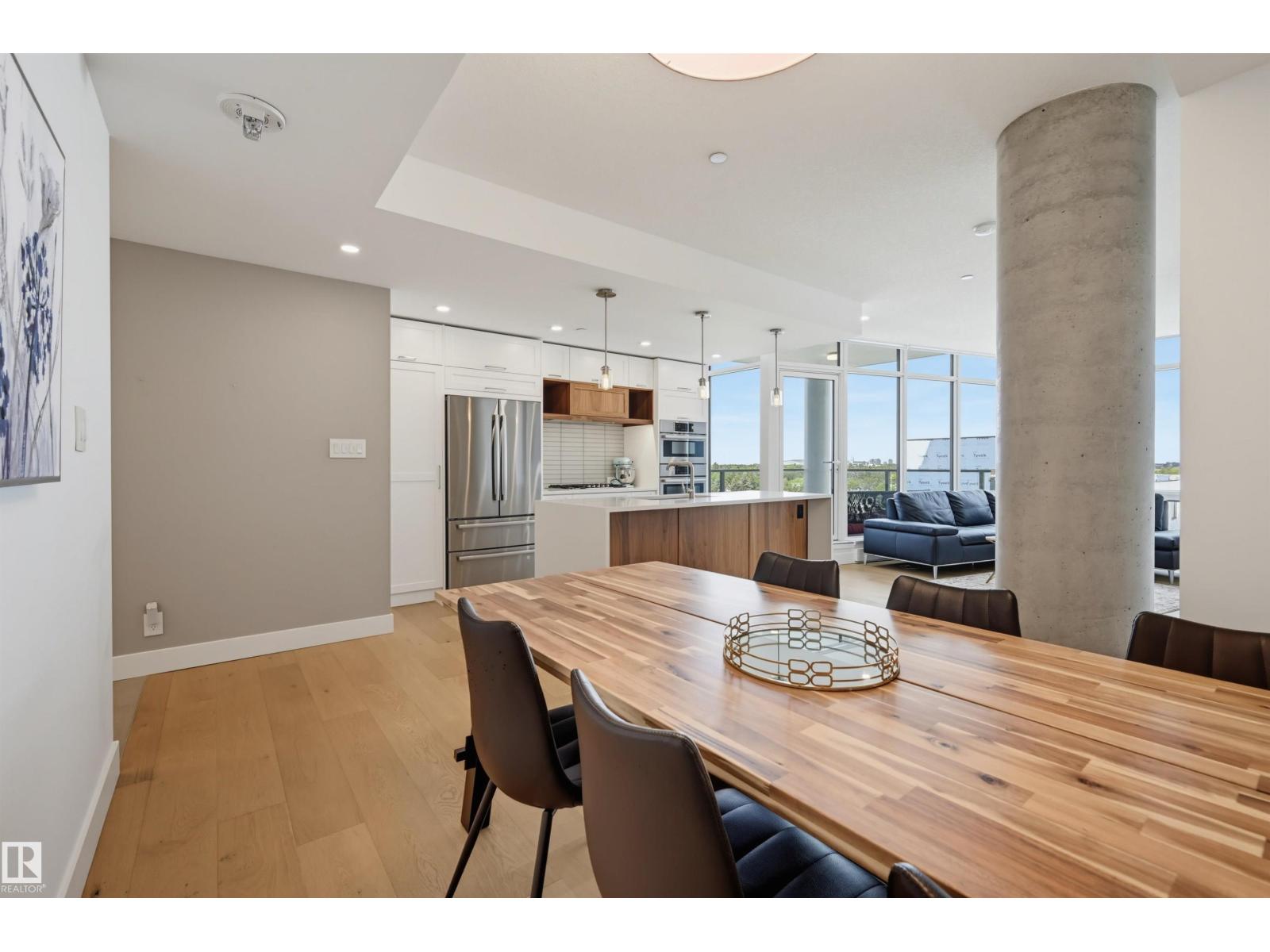 #603 14105 WEST BLOCK DR NW - 22