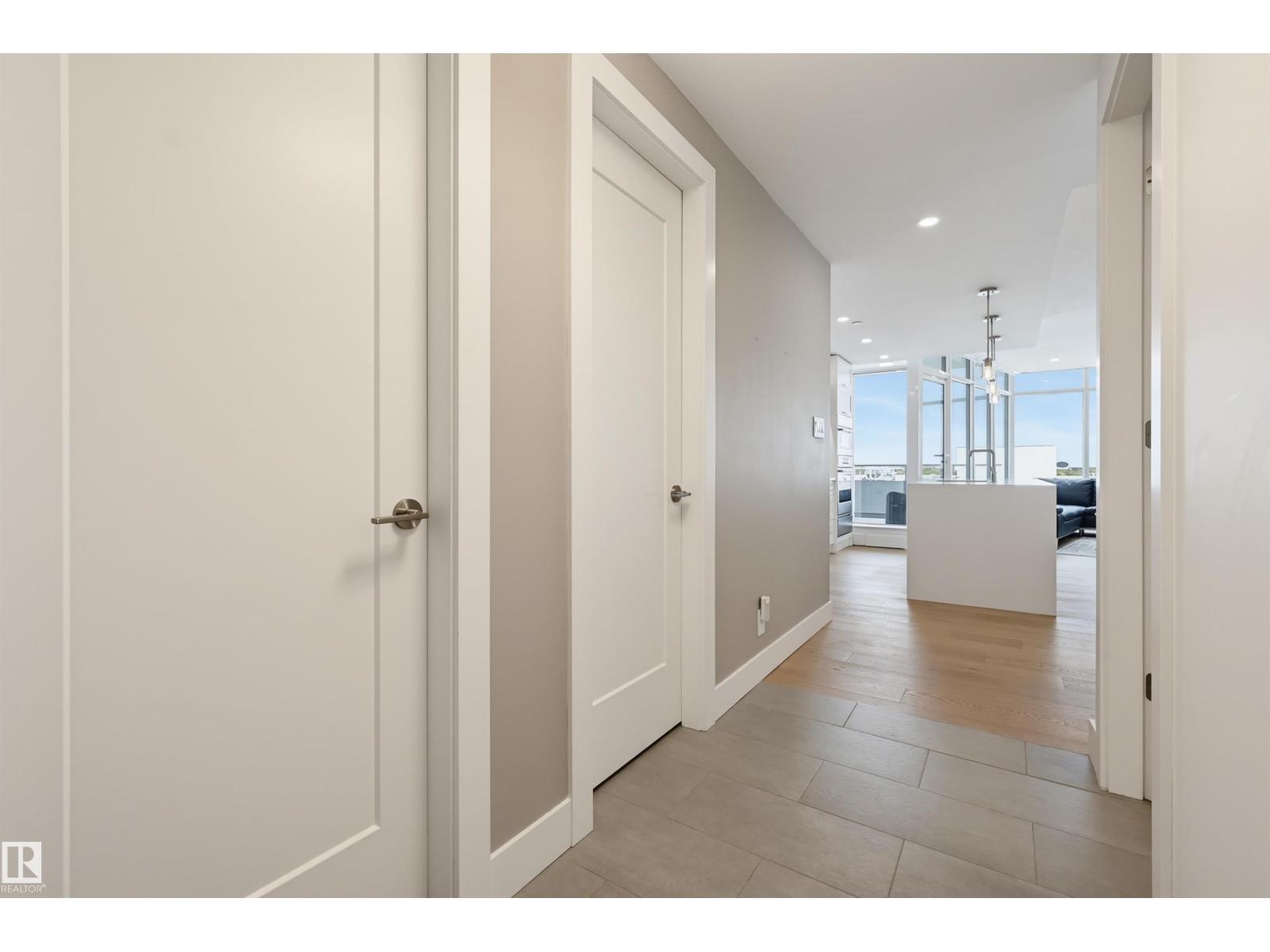 #603 14105 WEST BLOCK DR NW - 24