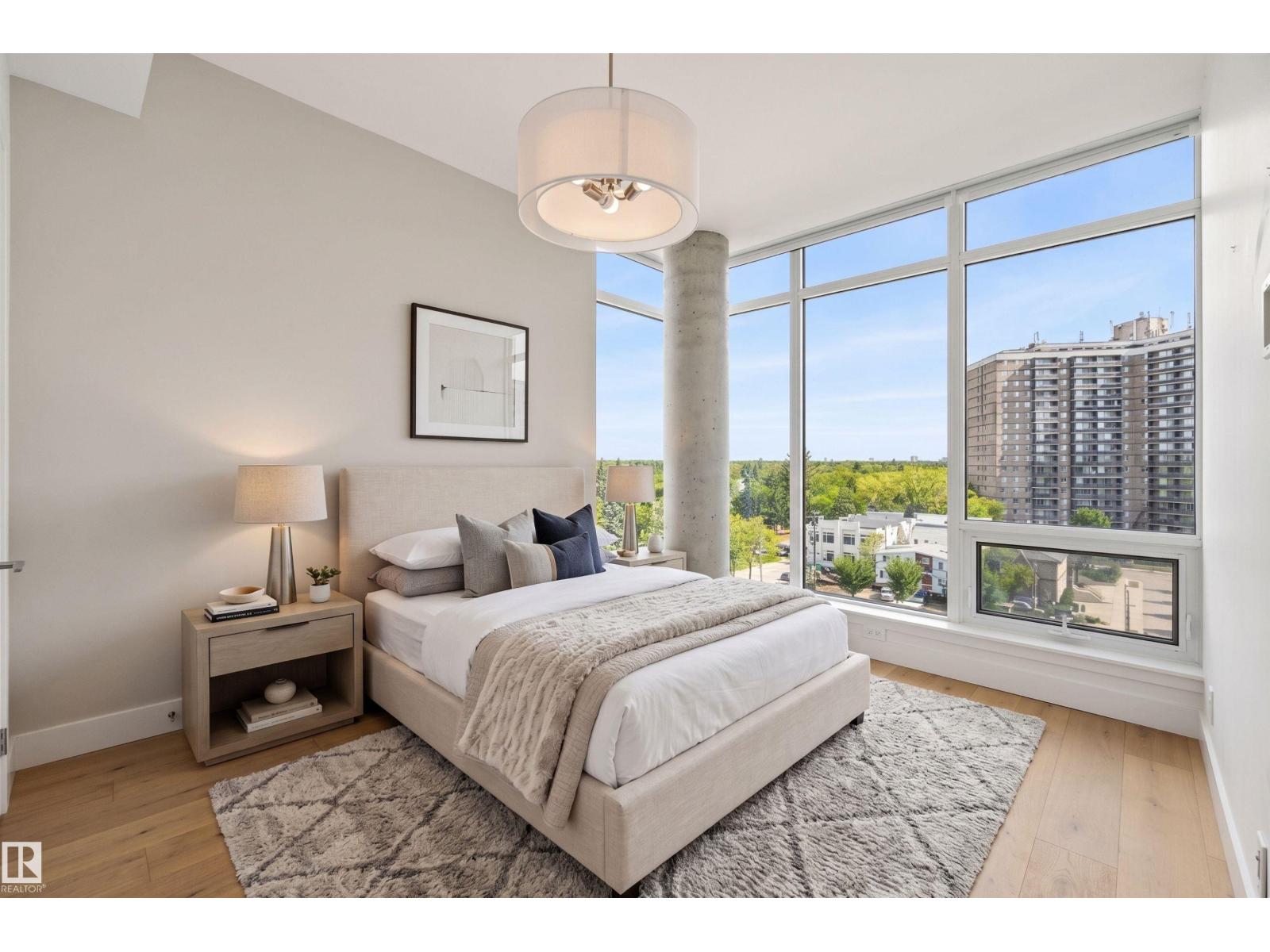 #603 14105 WEST BLOCK DR NW - 29