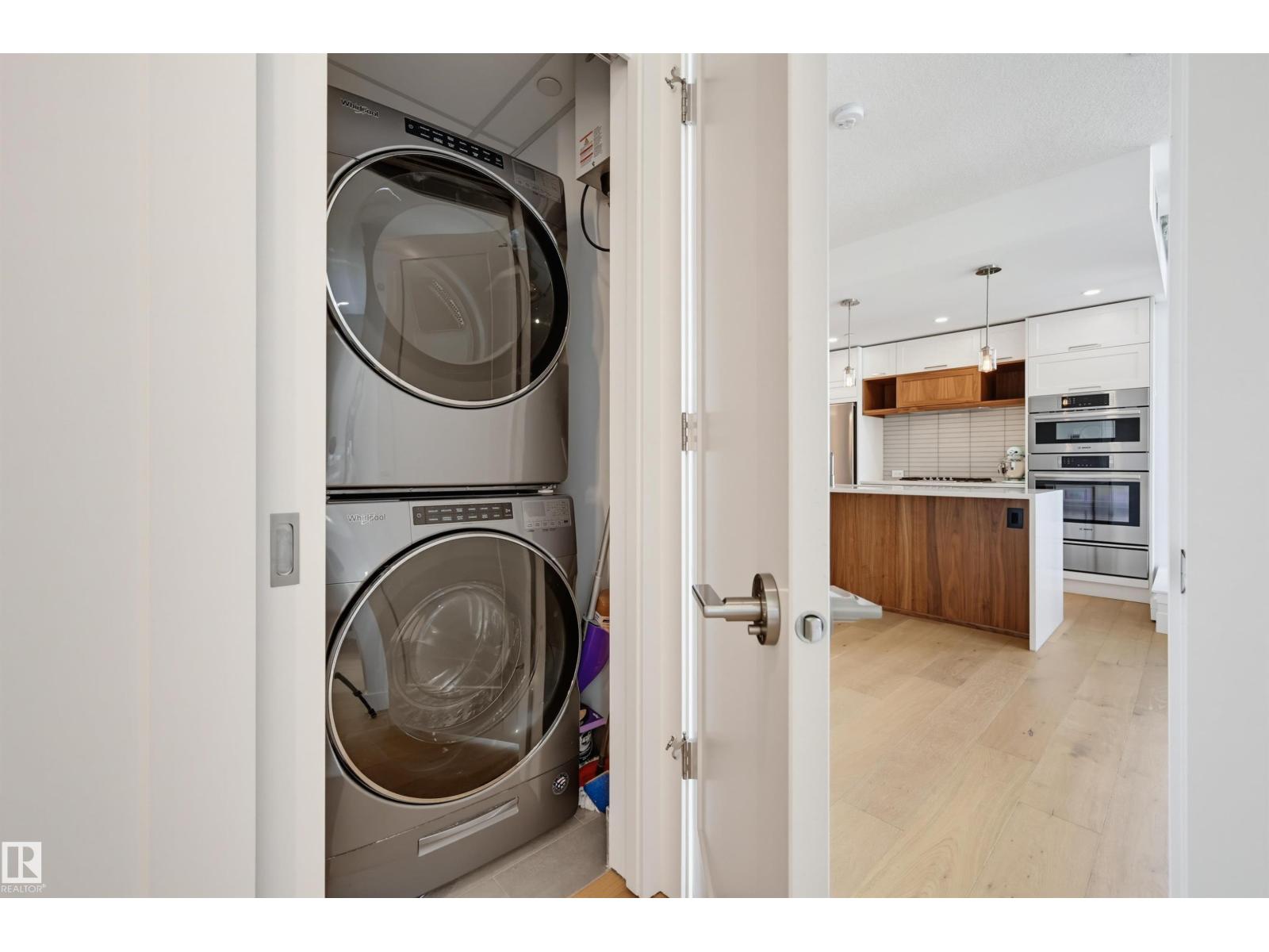 #603 14105 WEST BLOCK DR NW - 31