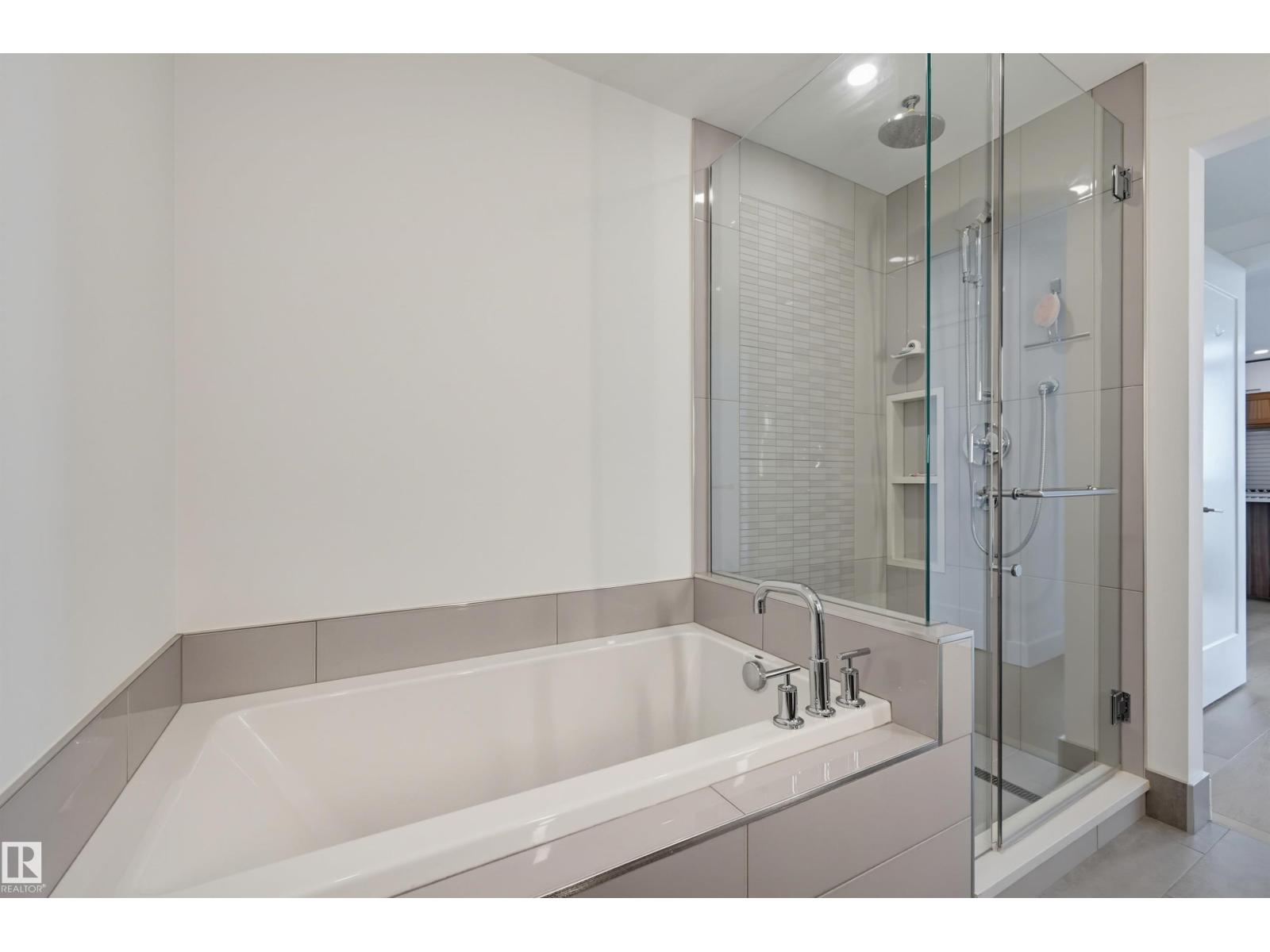 #603 14105 WEST BLOCK DR NW - 33
