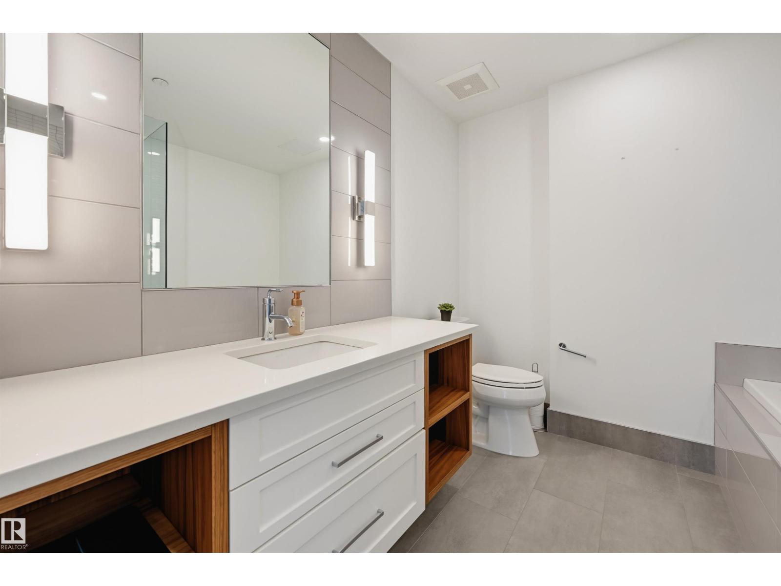 #603 14105 WEST BLOCK DR NW - 34