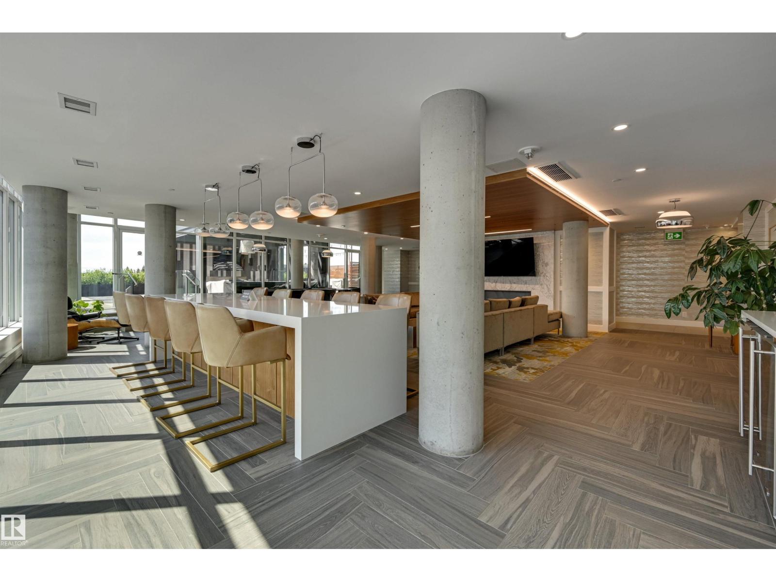 #603 14105 WEST BLOCK DR NW - 40