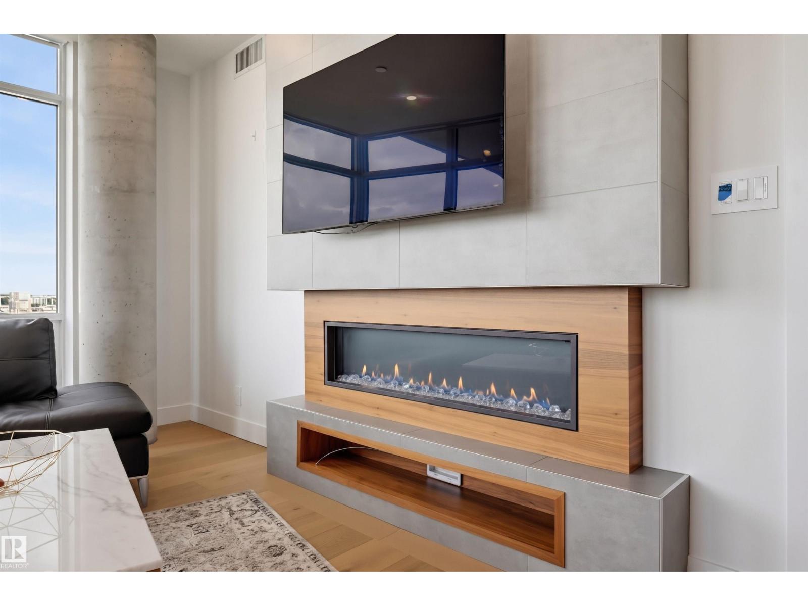 #603 14105 WEST BLOCK DR NW - 8