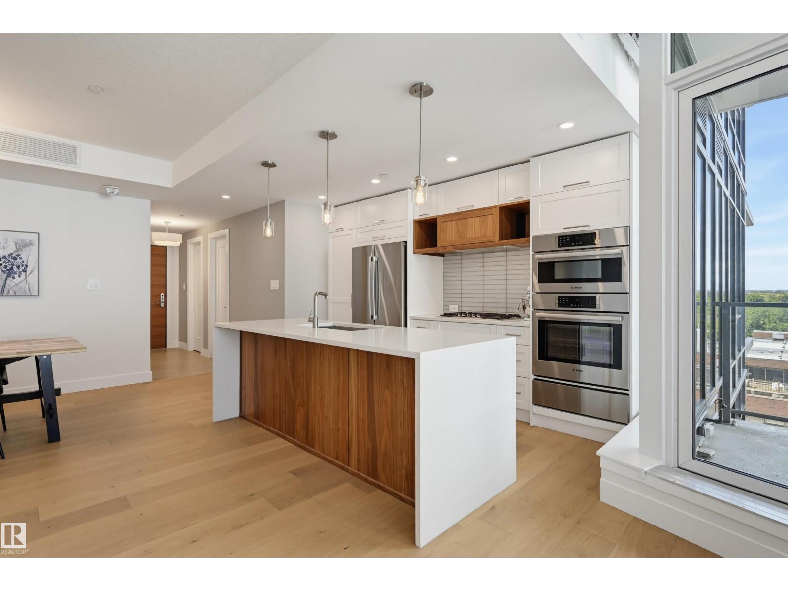 #603 14105 WEST BLOCK DR NW - 9