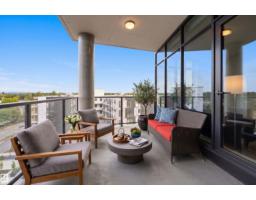 #603 14105 West Block Dr Nw, Edmonton, AB T5N1L5 Photo 10