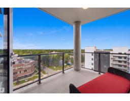 #603 14105 West Block Dr Nw, Edmonton, AB T5N1L5 Photo 11