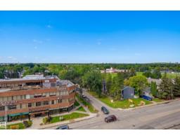#603 14105 West Block Dr Nw, Edmonton, AB T5N1L5 Photo 12