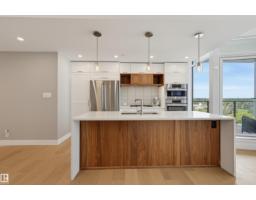 #603 14105 West Block Dr Nw, Edmonton, AB T5N1L5 Photo 13