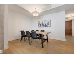 #603 14105 West Block Dr Nw, Edmonton, AB T5N1L5 Photo 19