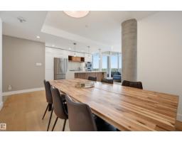 #603 14105 West Block Dr Nw, Edmonton, AB T5N1L5 Photo 21