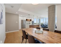 #603 14105 West Block Dr Nw, Edmonton, AB T5N1L5 Photo 22
