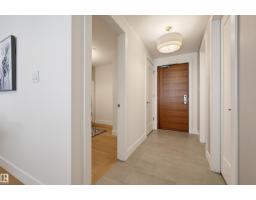 #603 14105 West Block Dr Nw, Edmonton, AB T5N1L5 Photo 23