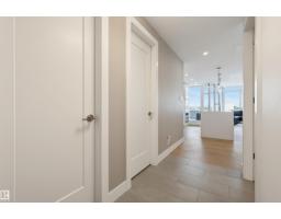#603 14105 West Block Dr Nw, Edmonton, AB T5N1L5 Photo 24
