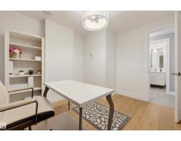 #603 14105 West Block Dr Nw, Edmonton, AB T5N1L5 Photo 26