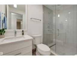 #603 14105 West Block Dr Nw, Edmonton, AB T5N1L5 Photo 27