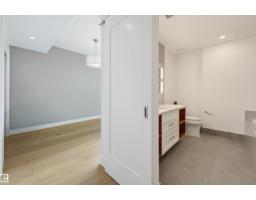 #603 14105 West Block Dr Nw, Edmonton, AB T5N1L5 Photo 28