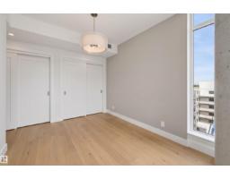 #603 14105 West Block Dr Nw, Edmonton, AB T5N1L5 Photo 30