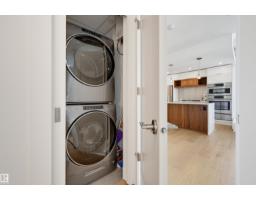 #603 14105 West Block Dr Nw, Edmonton, AB T5N1L5 Photo 31