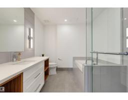 #603 14105 West Block Dr Nw, Edmonton, AB T5N1L5 Photo 32