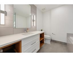 #603 14105 West Block Dr Nw, Edmonton, AB T5N1L5 Photo 34