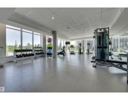 #603 14105 West Block Dr Nw, Edmonton, AB T5N1L5 Photo 35