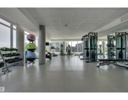 #603 14105 West Block Dr Nw, Edmonton, AB T5N1L5 Photo 36
