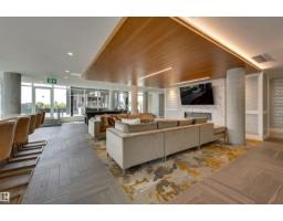 #603 14105 West Block Dr Nw, Edmonton, AB T5N1L5 Photo 38