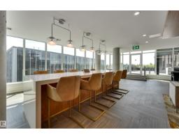 #603 14105 West Block Dr Nw, Edmonton, AB T5N1L5 Photo 39