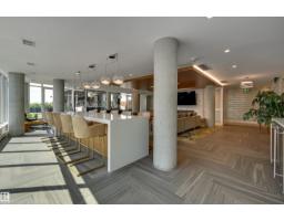 #603 14105 West Block Dr Nw, Edmonton, AB T5N1L5 Photo 40
