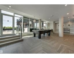 #603 14105 West Block Dr Nw, Edmonton, AB T5N1L5 Photo 41
