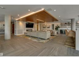 #603 14105 West Block Dr Nw, Edmonton, AB T5N1L5 Photo 42