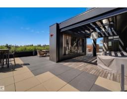 #603 14105 West Block Dr Nw, Edmonton, AB T5N1L5 Photo 43