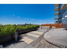 #603 14105 West Block Dr Nw, Edmonton, AB T5N1L5 Photo 44