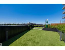 #603 14105 West Block Dr Nw, Edmonton, AB T5N1L5 Photo 45