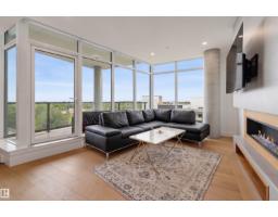 #603 14105 West Block Dr Nw, Edmonton, AB T5N1L5 Photo 6