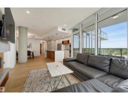 #603 14105 West Block Dr Nw, Edmonton, AB T5N1L5 Photo 7