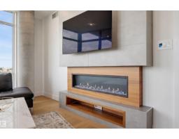 #603 14105 West Block Dr Nw, Edmonton, AB T5N1L5 Photo 8