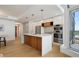 #603 14105 West Block Dr Nw, Edmonton, AB T5N1L5 Photo 9