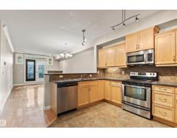 #112 12408 15 Av Sw, Edmonton, AB T6W1X3 Photo 10