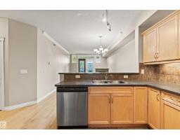 #112 12408 15 Av Sw, Edmonton, AB T6W1X3 Photo 11