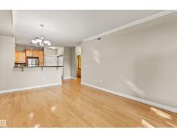 #112 12408 15 Av Sw, Edmonton, AB T6W1X3 Photo 16