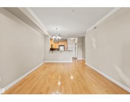 #112 12408 15 Av Sw, Edmonton, AB T6W1X3 Photo 17