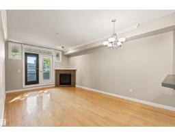 #112 12408 15 Av Sw, Edmonton, AB T6W1X3 Photo 18