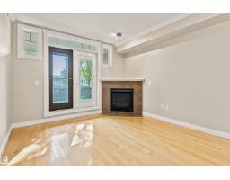#112 12408 15 Av Sw, Edmonton, AB T6W1X3 Photo 19