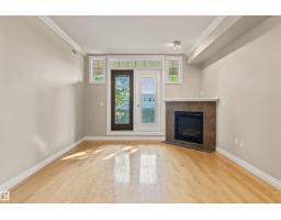 #112 12408 15 Av Sw, Edmonton, AB T6W1X3 Photo 20