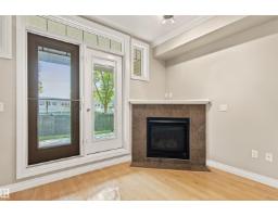 #112 12408 15 Av Sw, Edmonton, AB T6W1X3 Photo 21